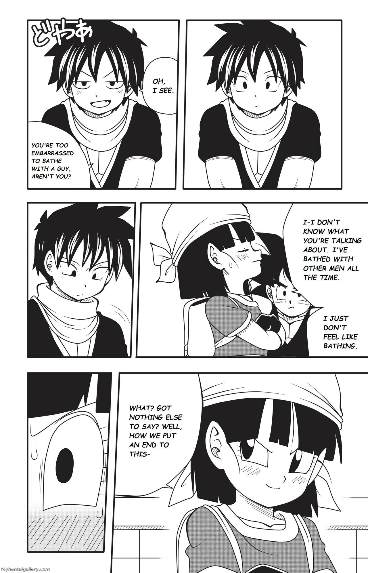 Page 34