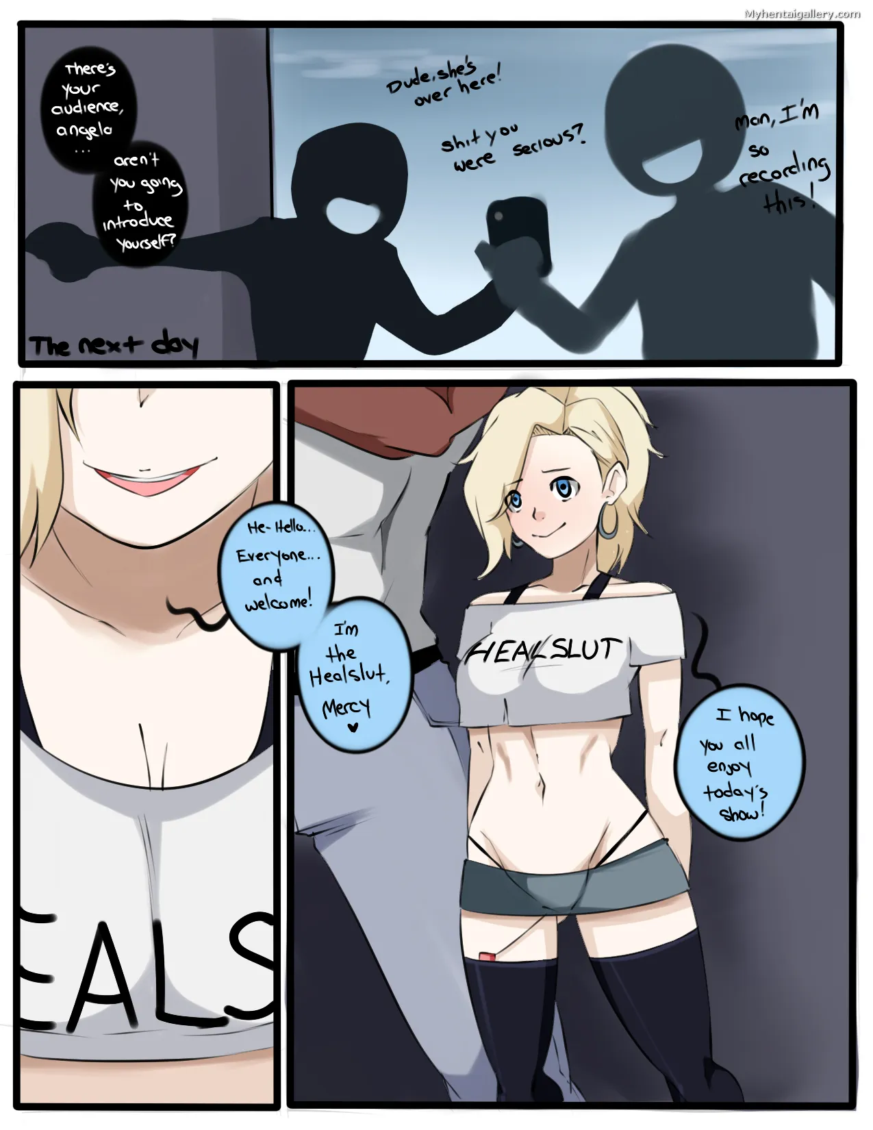 Page 4