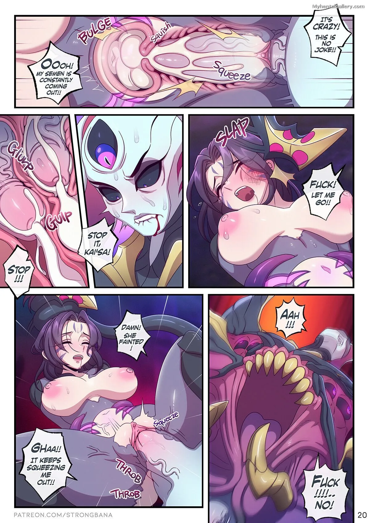 Page 21