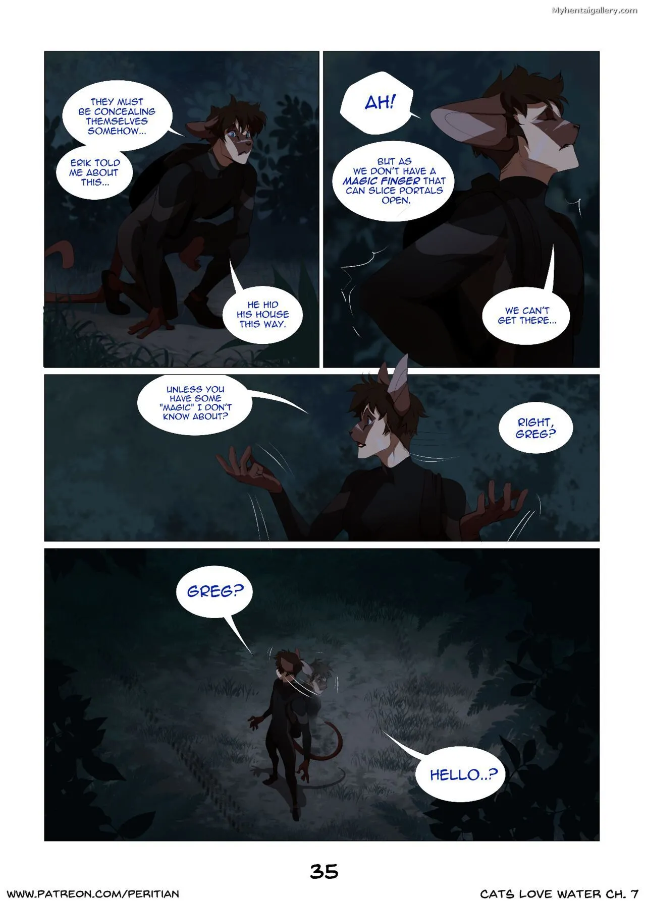 Page 36
