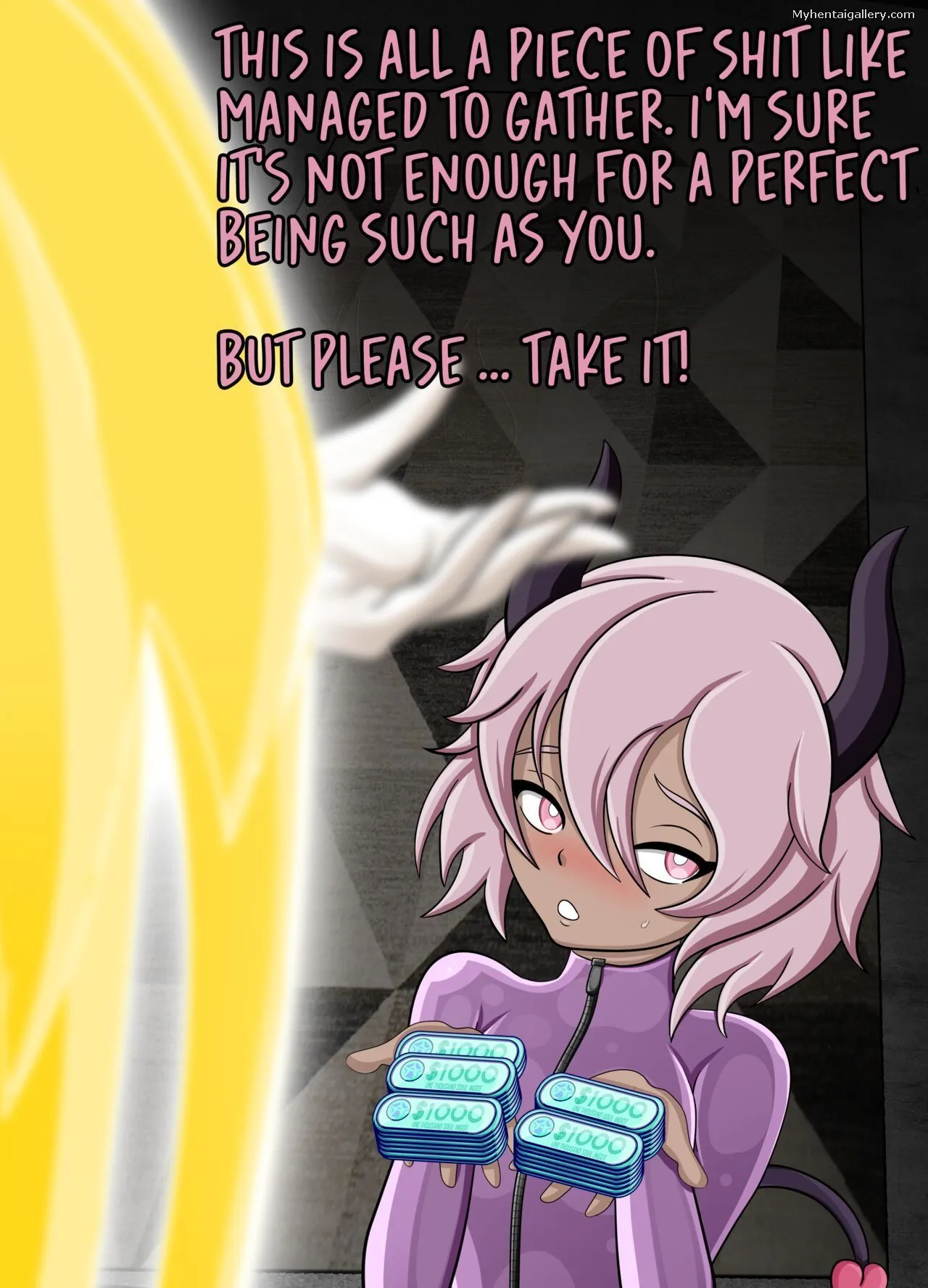 Page 100