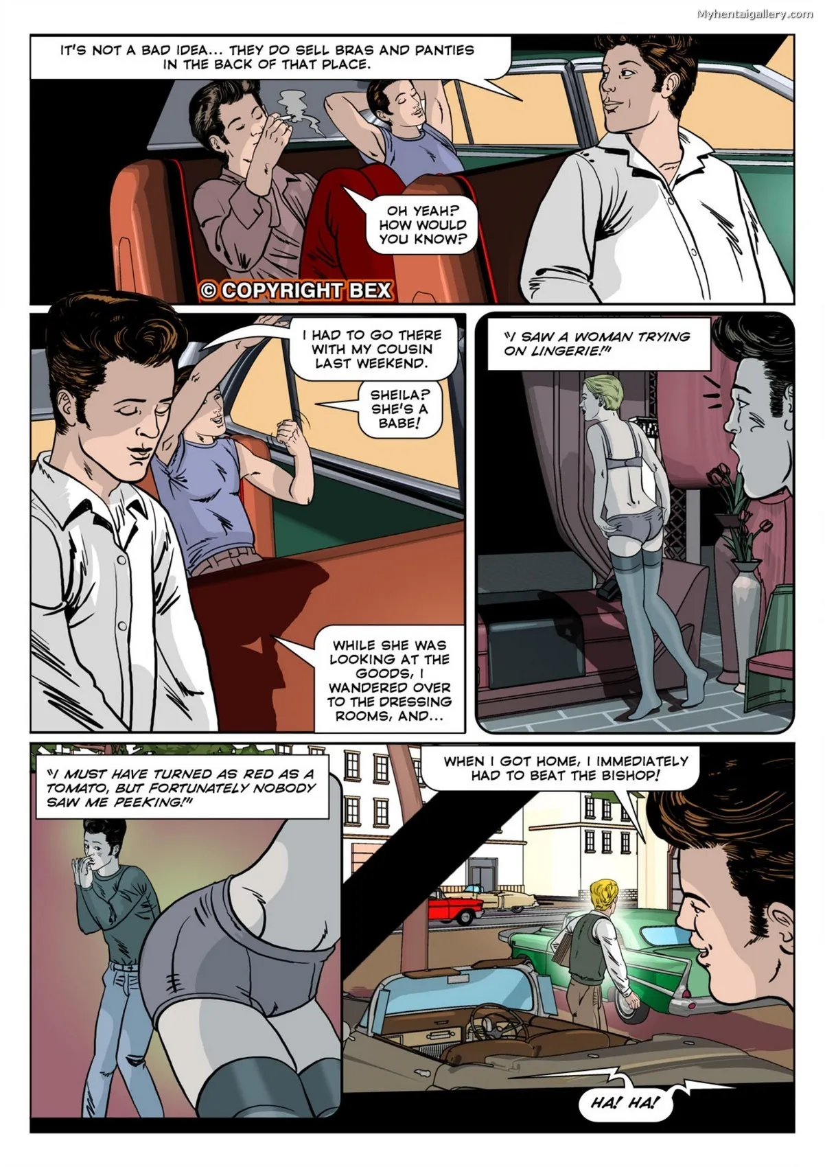 Page 6
