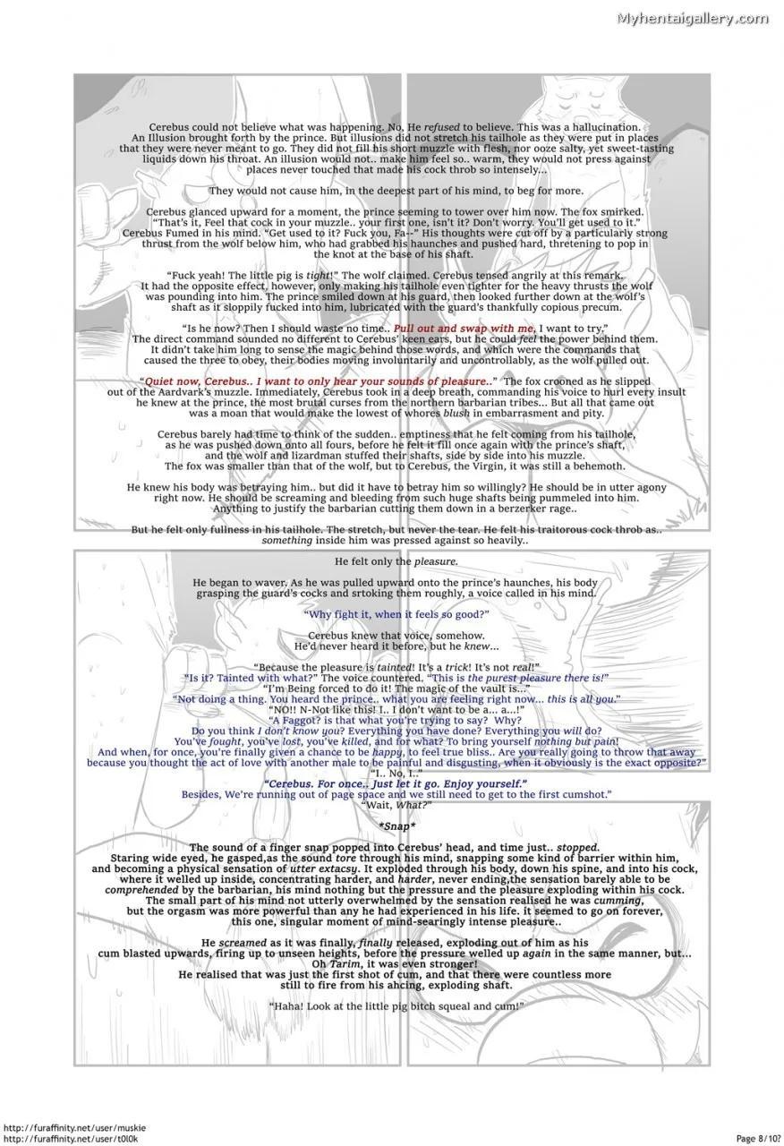 Page 8