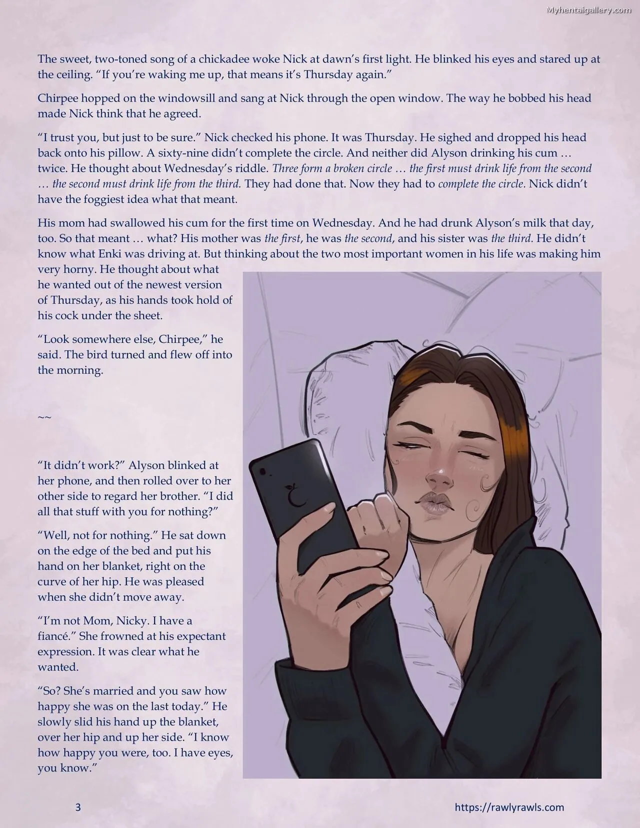 Page 3