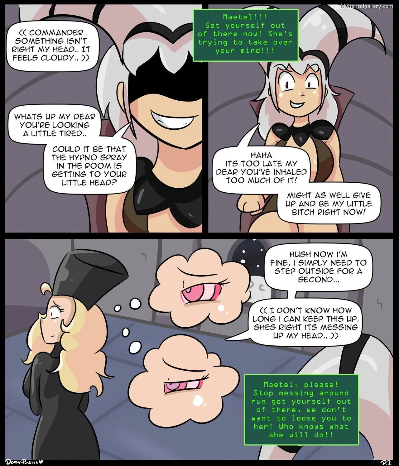 Page 2