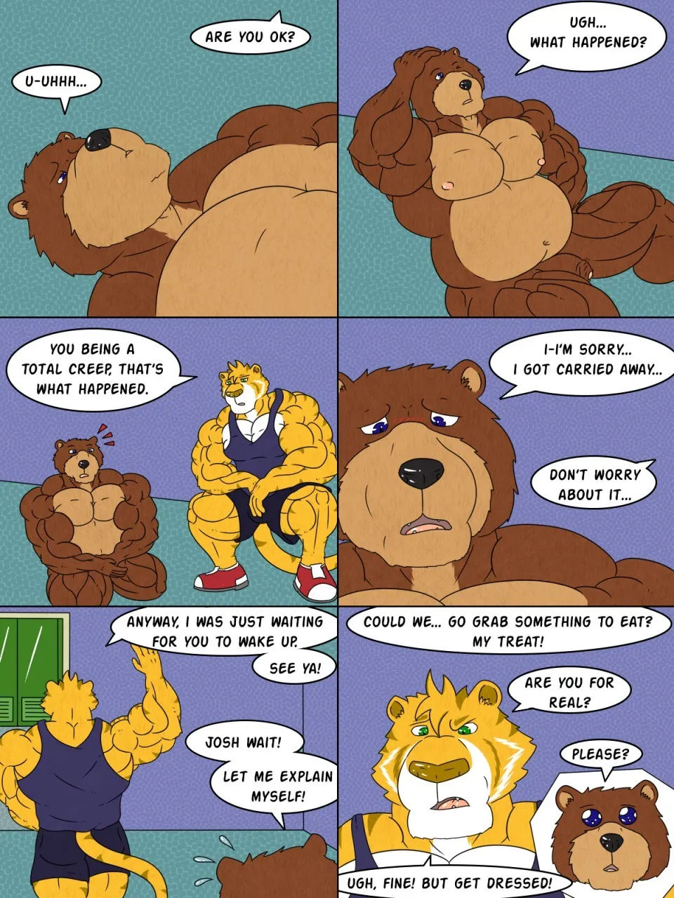 Page 21