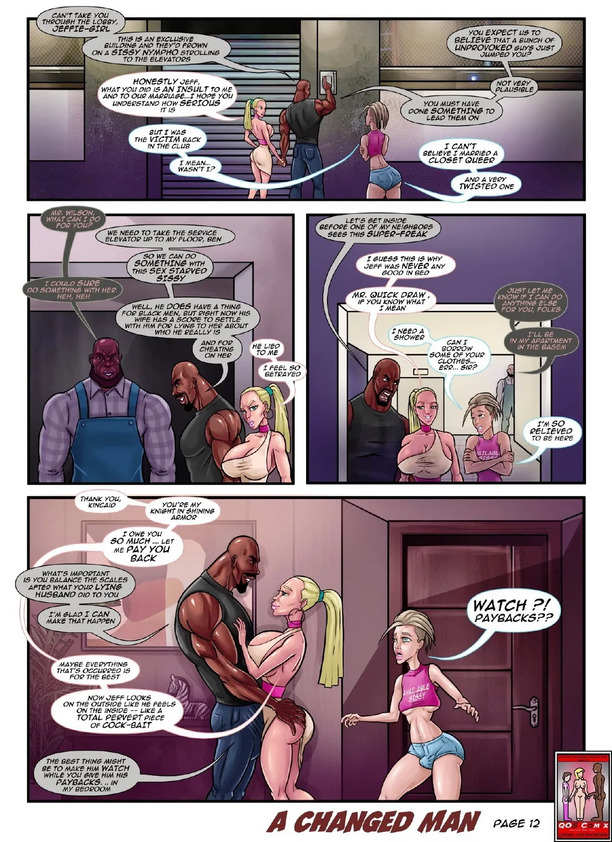 Page 13