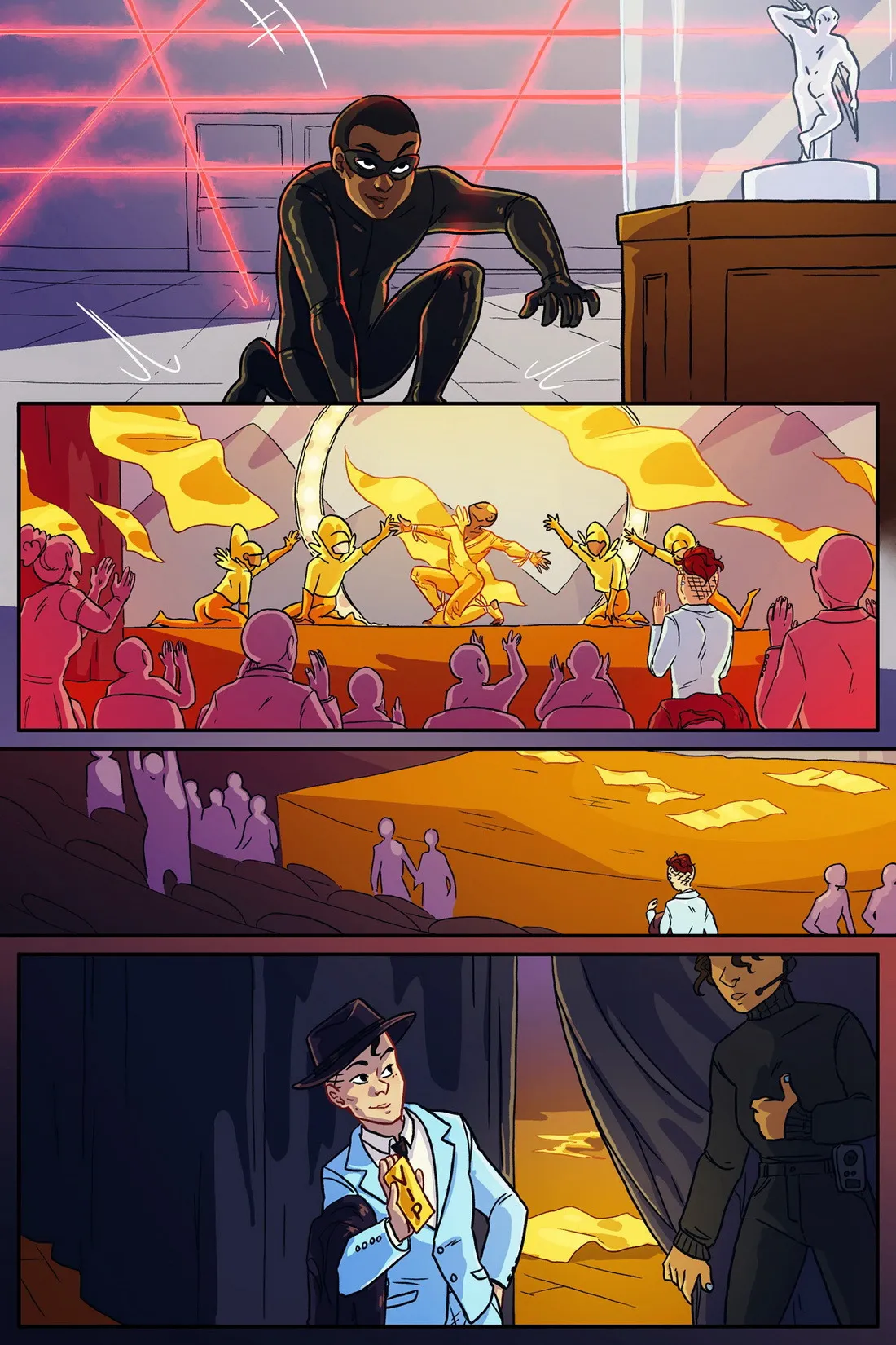 Page 4
