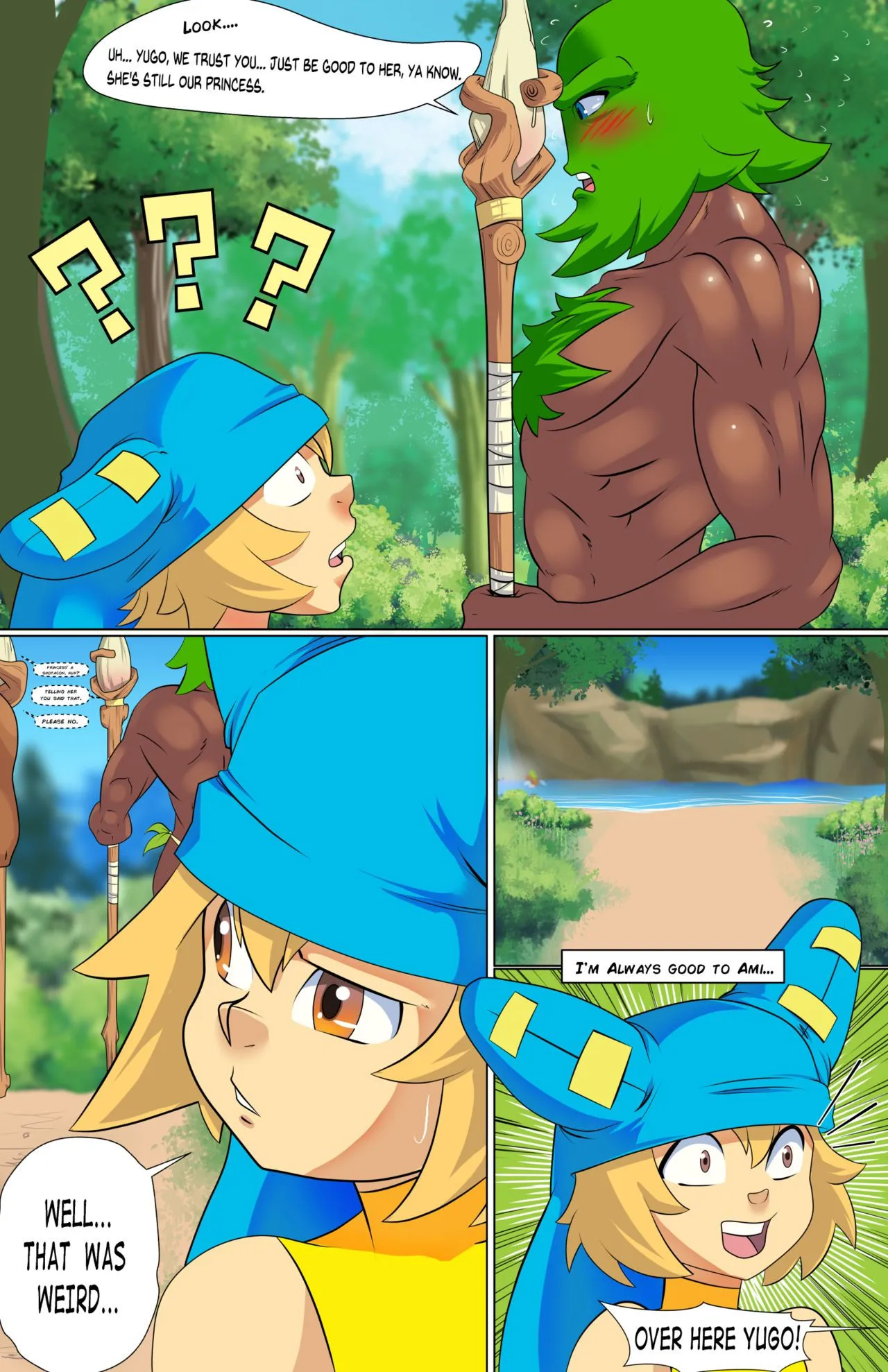 Page 3