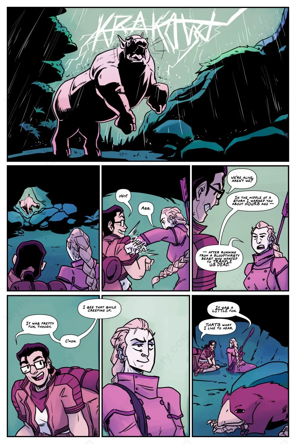 Page 4