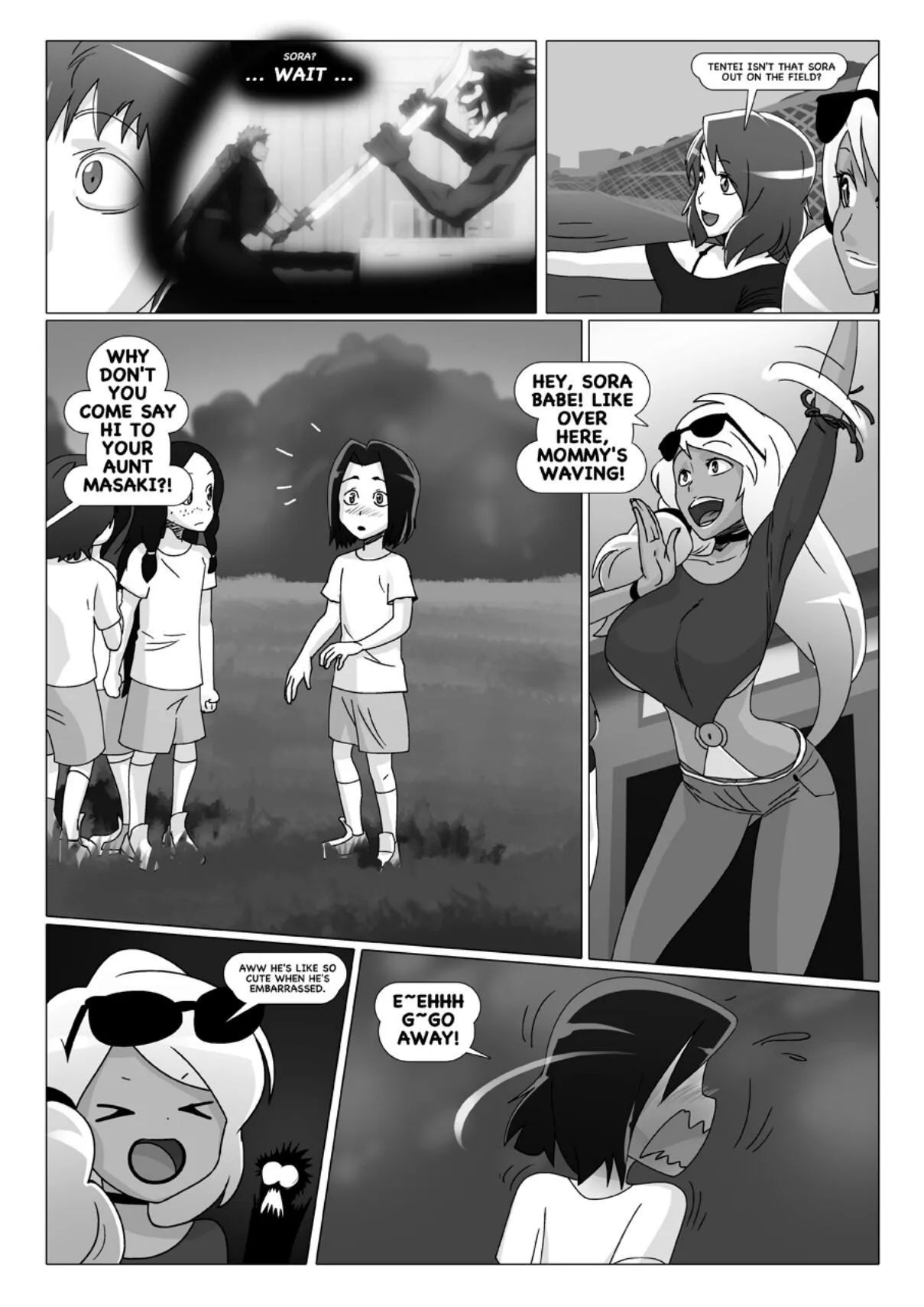 Page 32