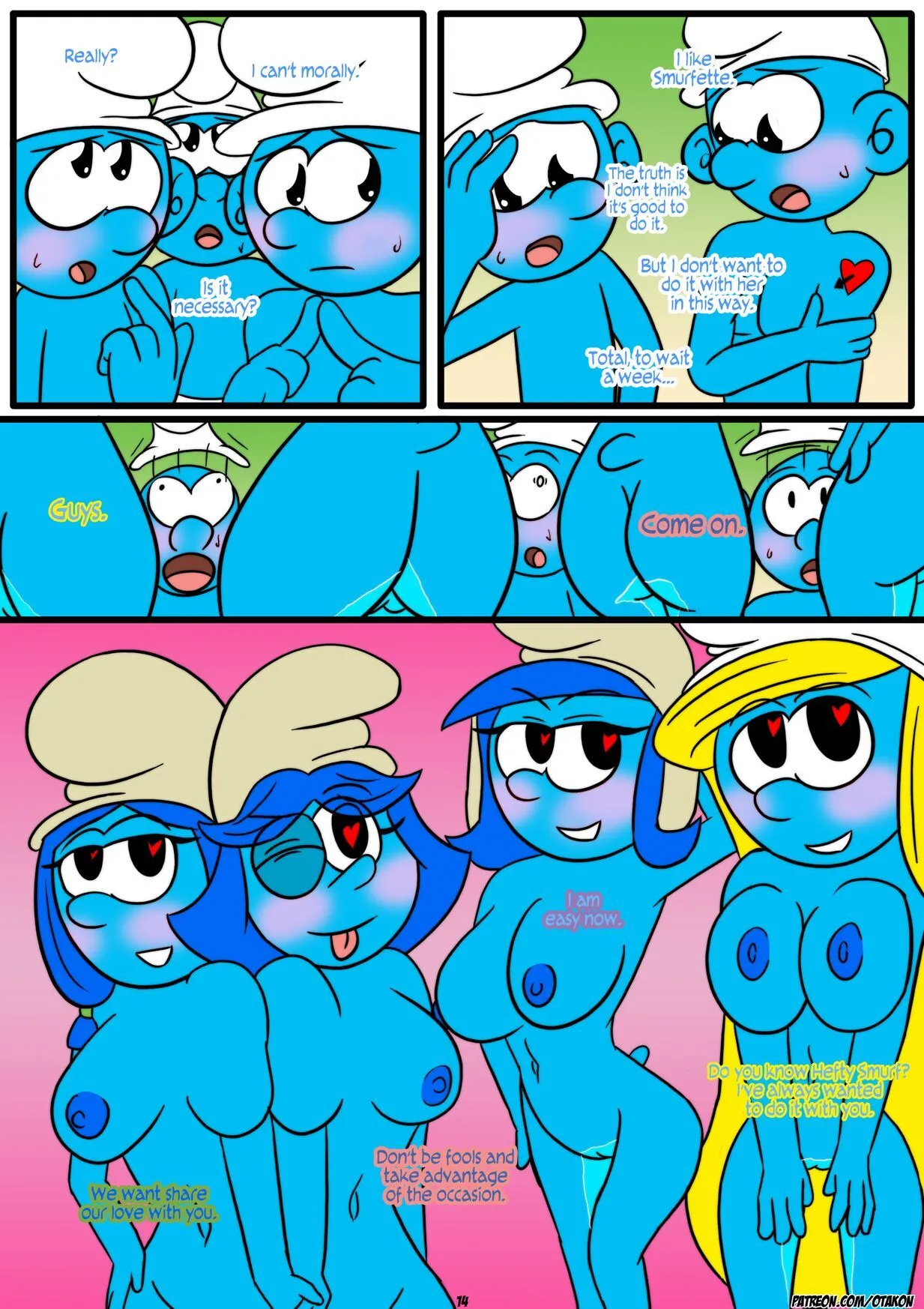 Page 15