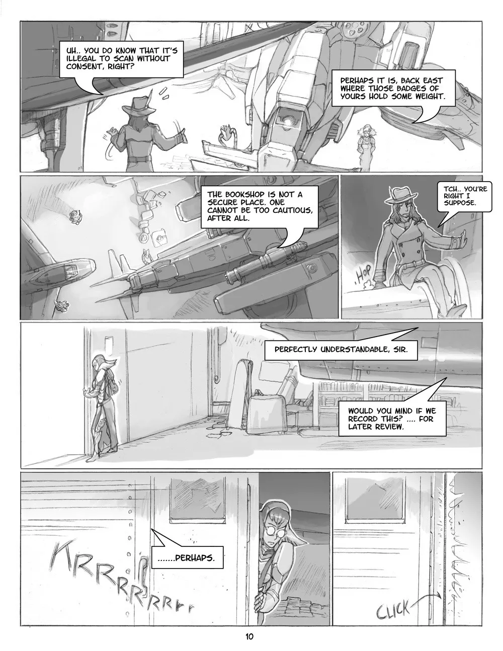 Page 10