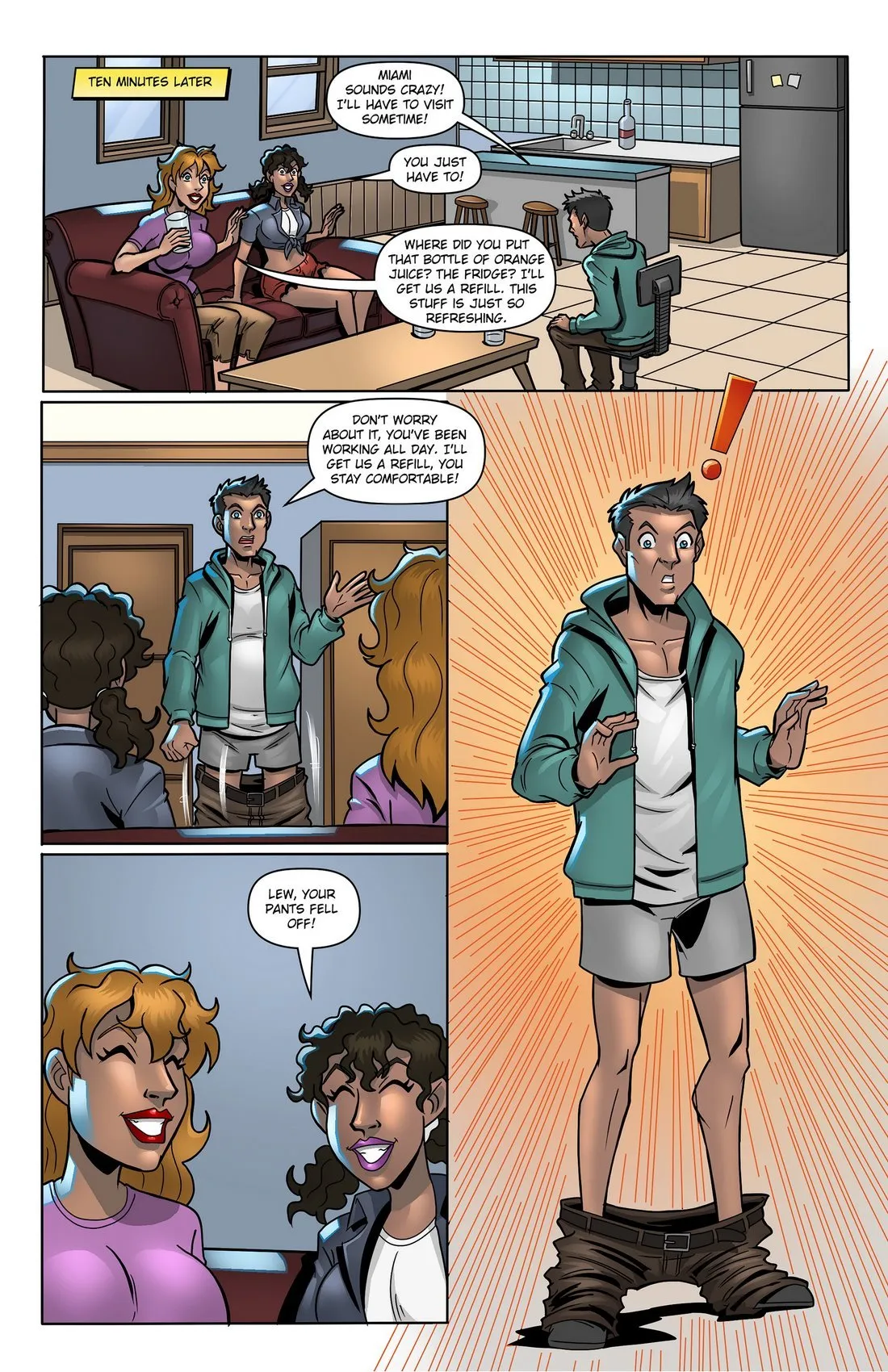 Page 4