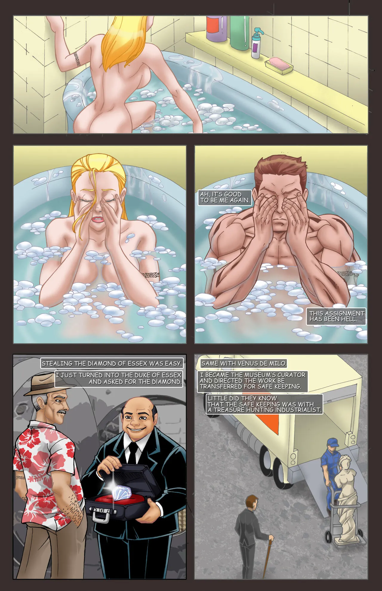 Page 3