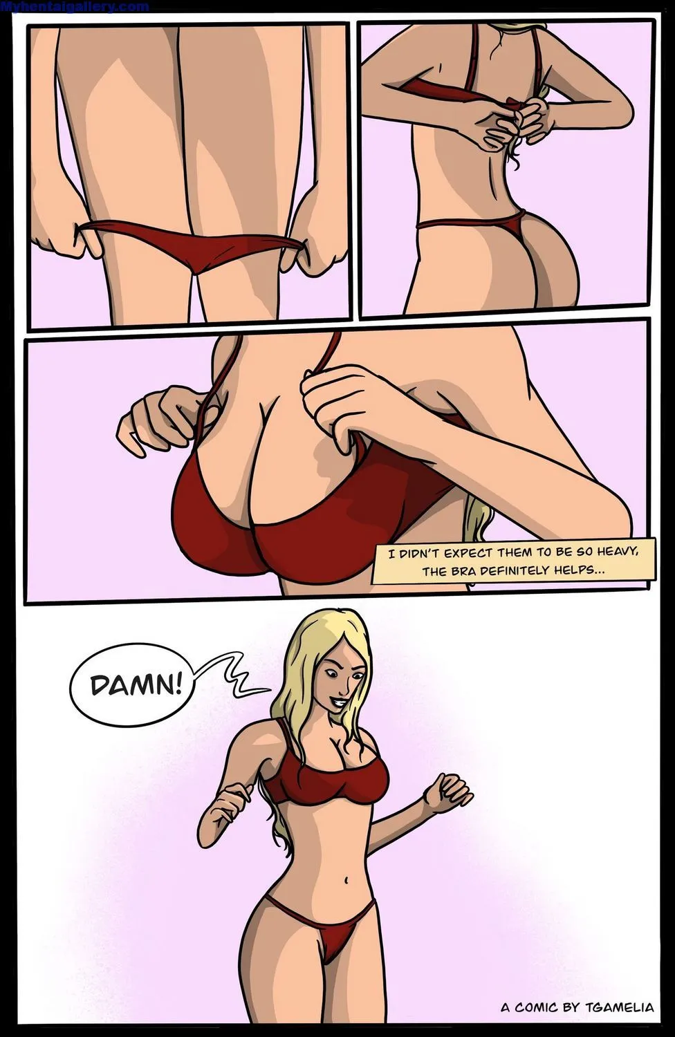 Page 32