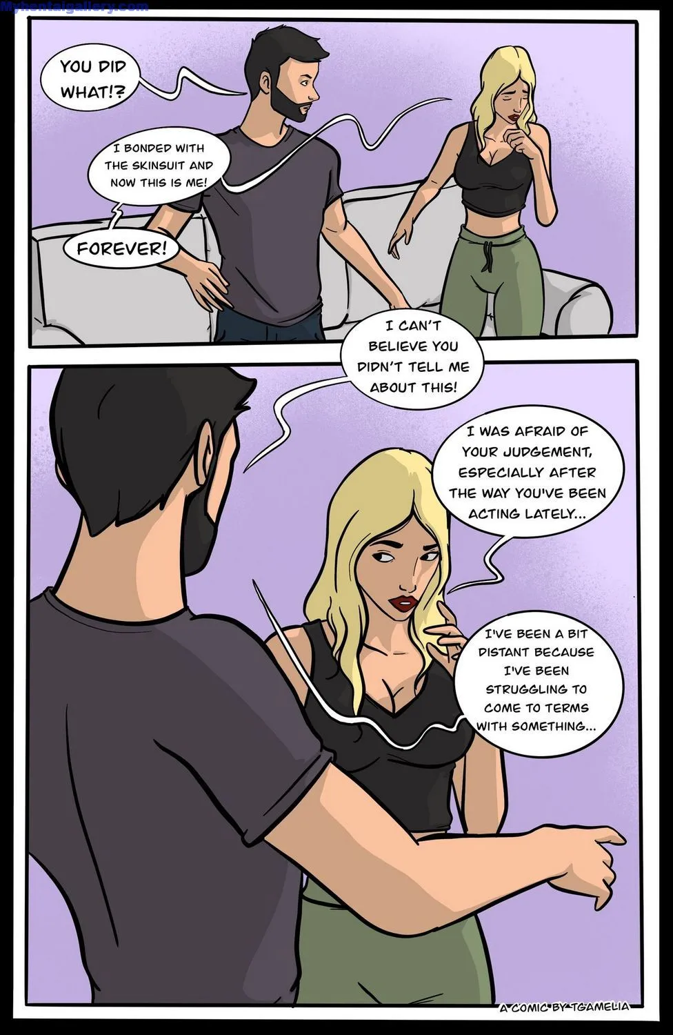 Page 59
