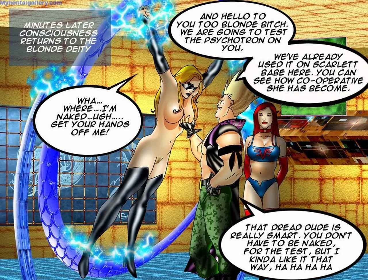 Page 37