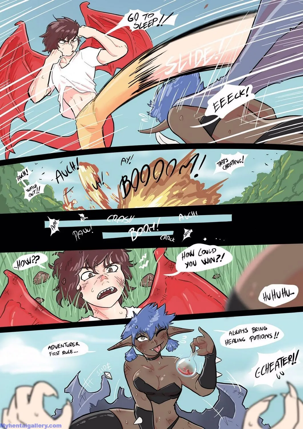 Page 2