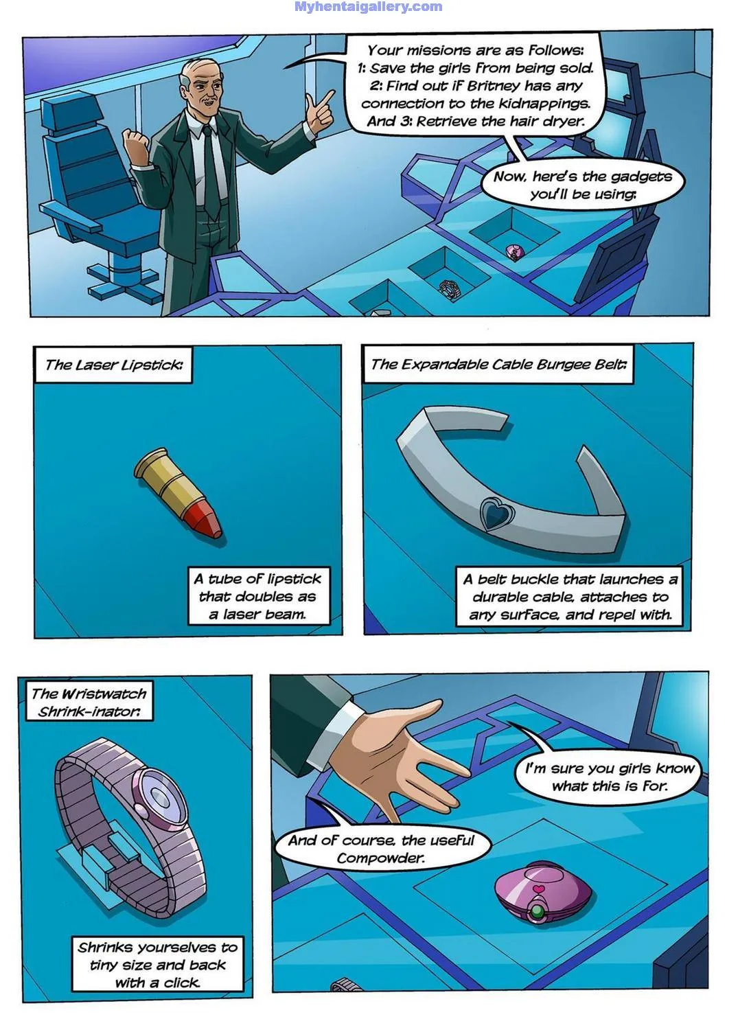 Page 9