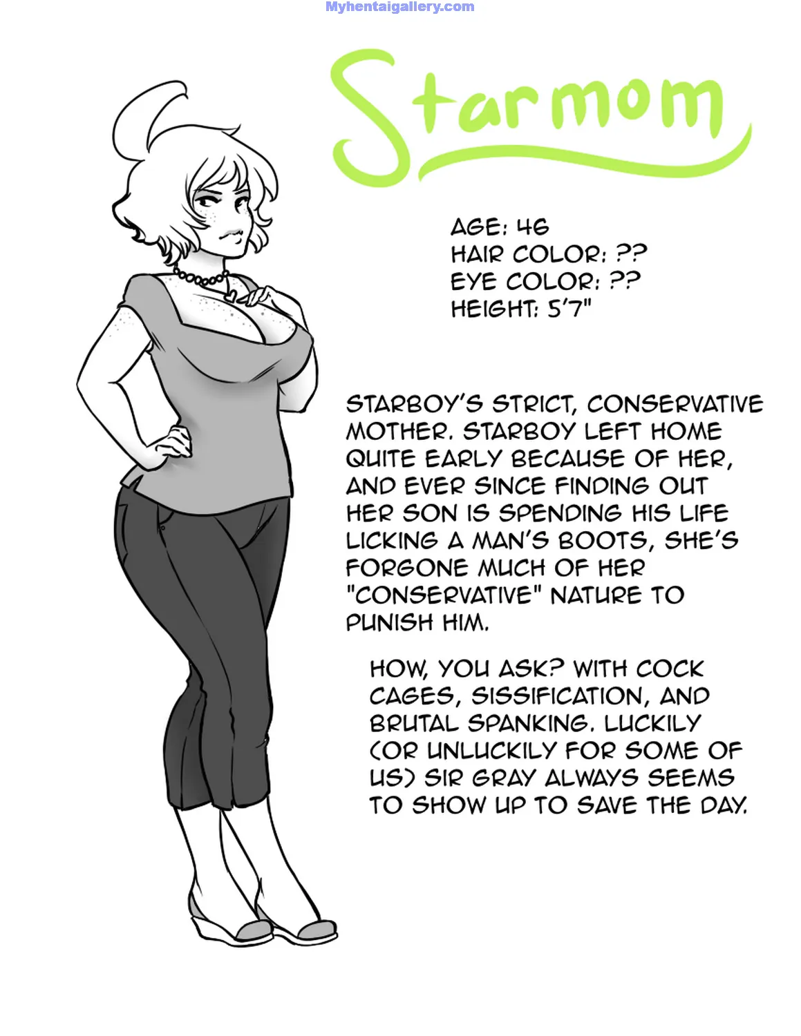 Page 30