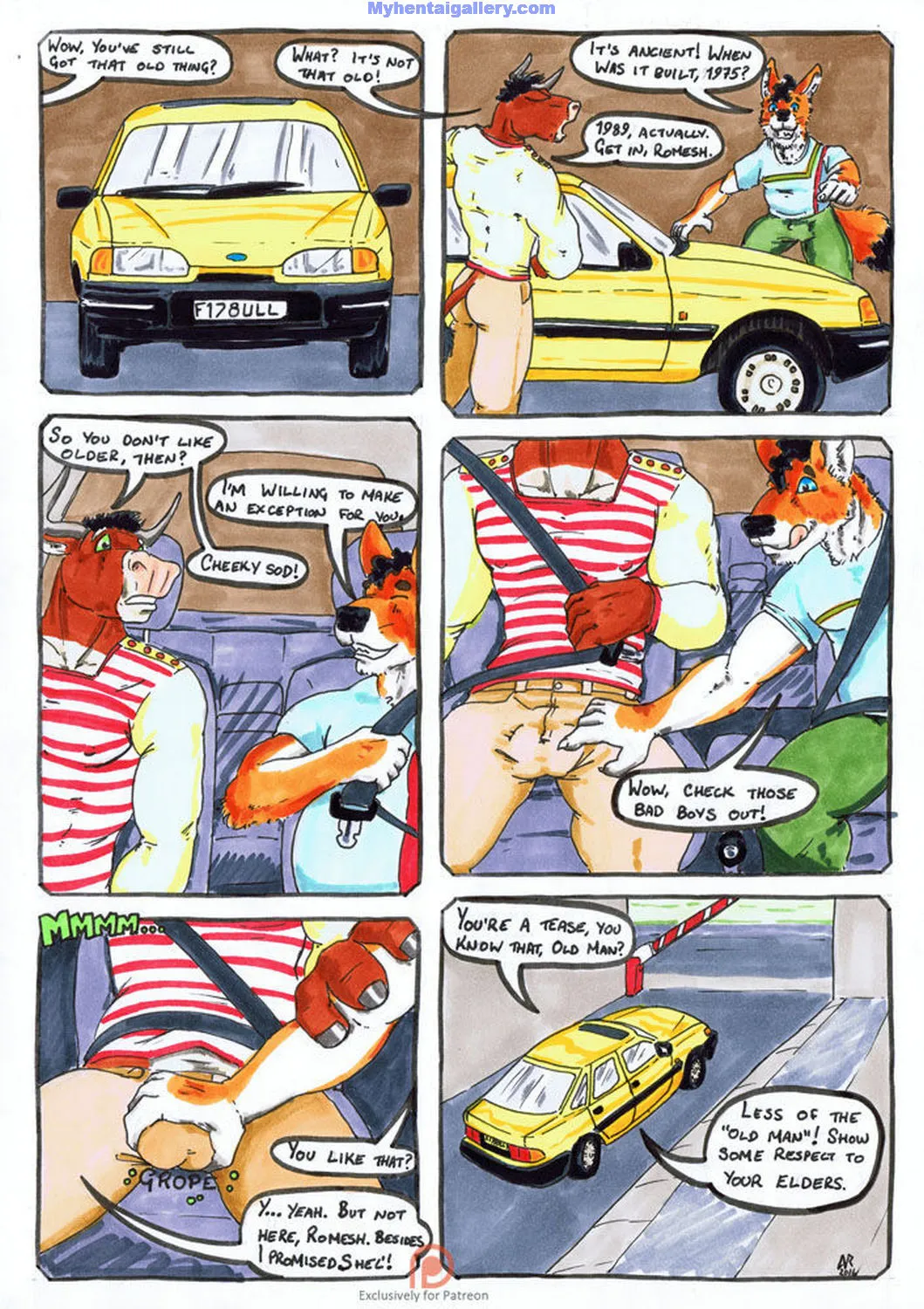 Page 6