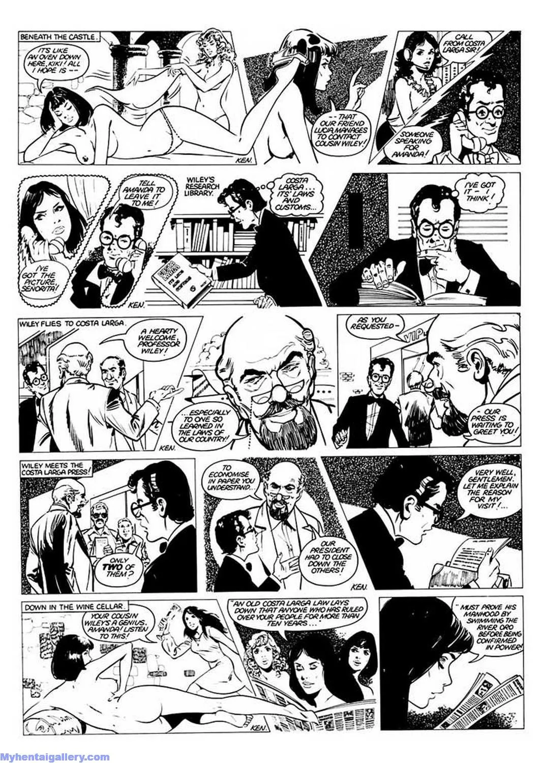 Page 44