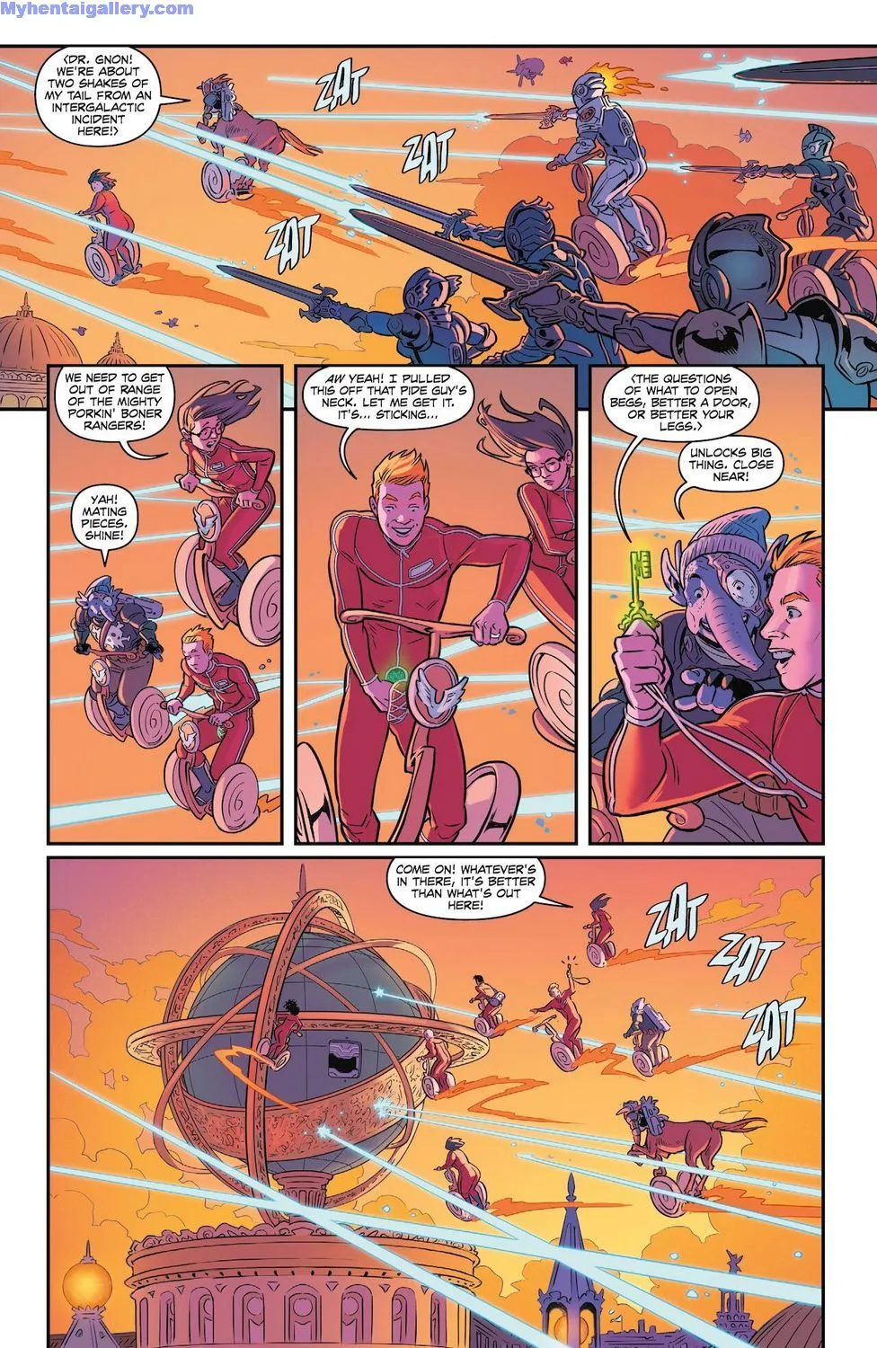 Page 21