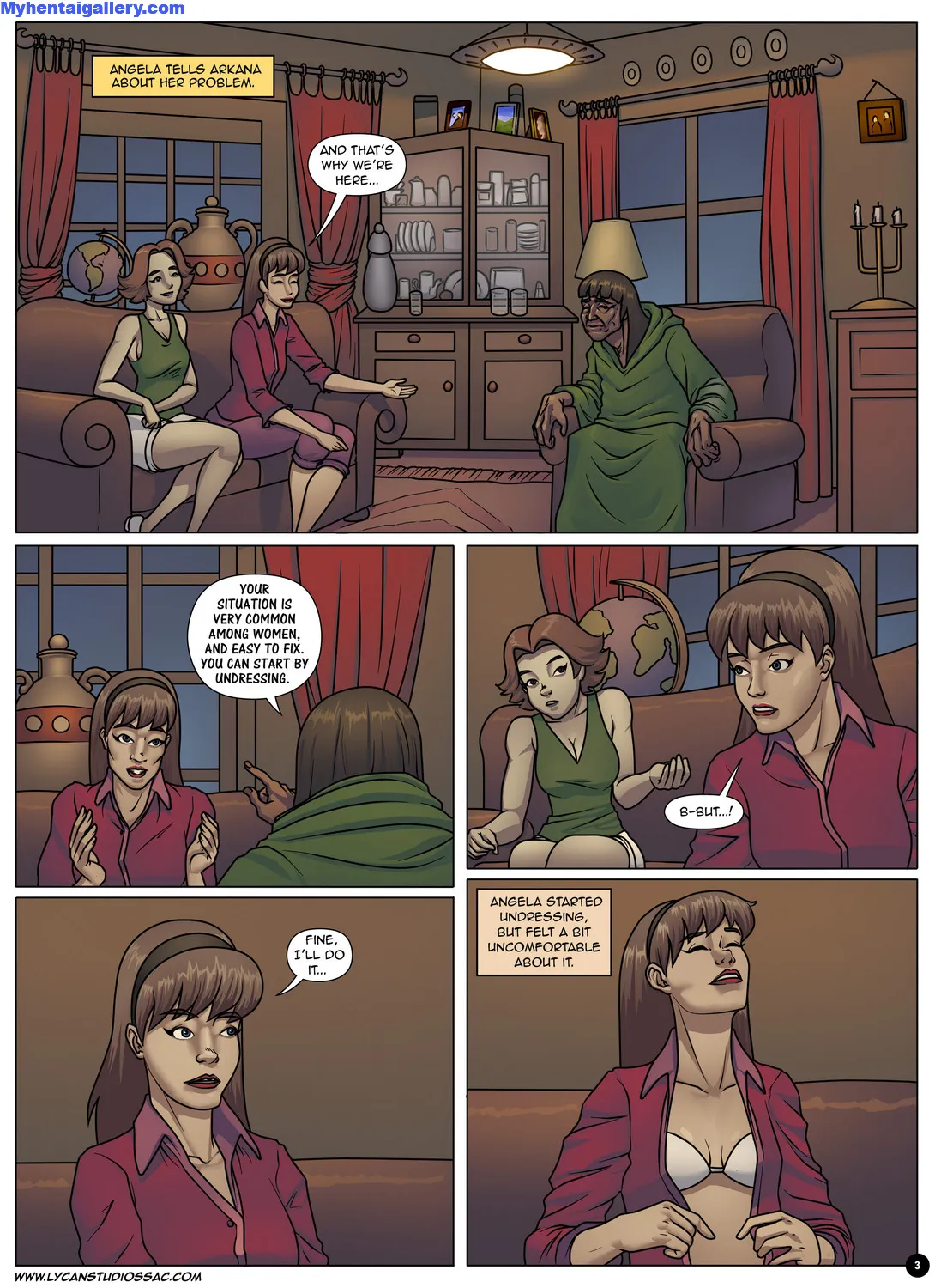 Page 4