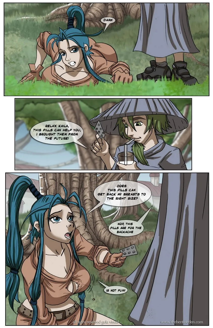 Page 8