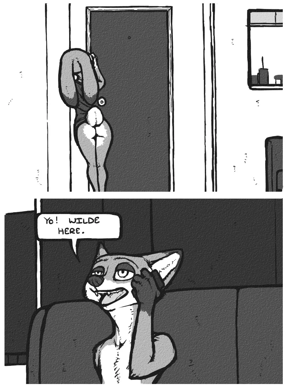 Page 56