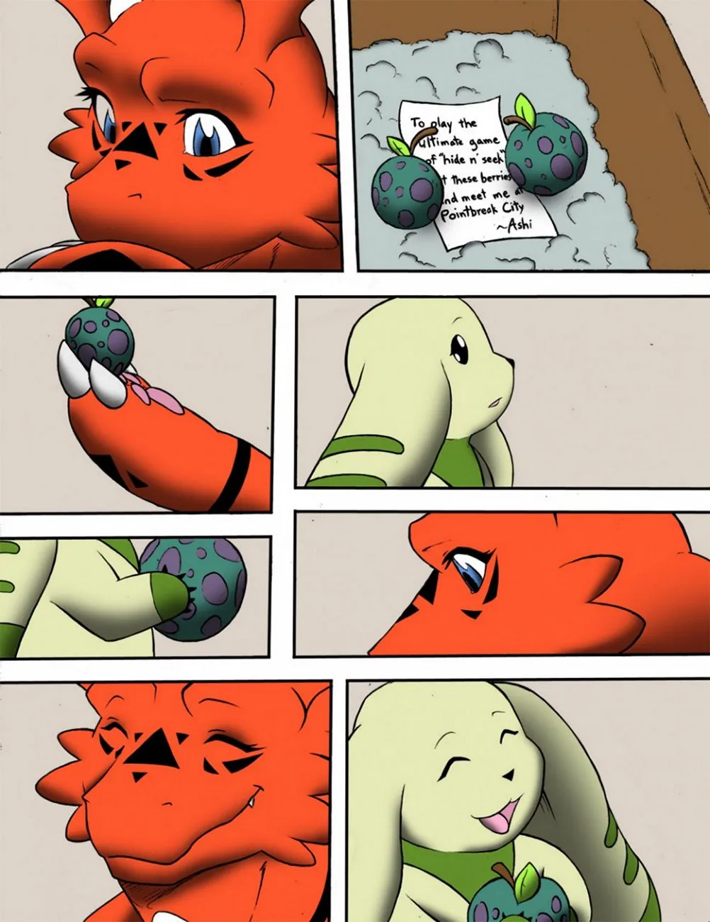 Page 2