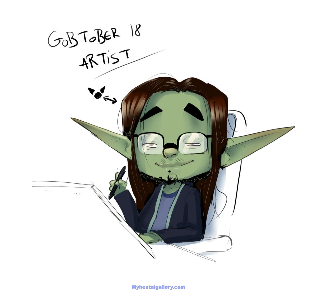 Page 19