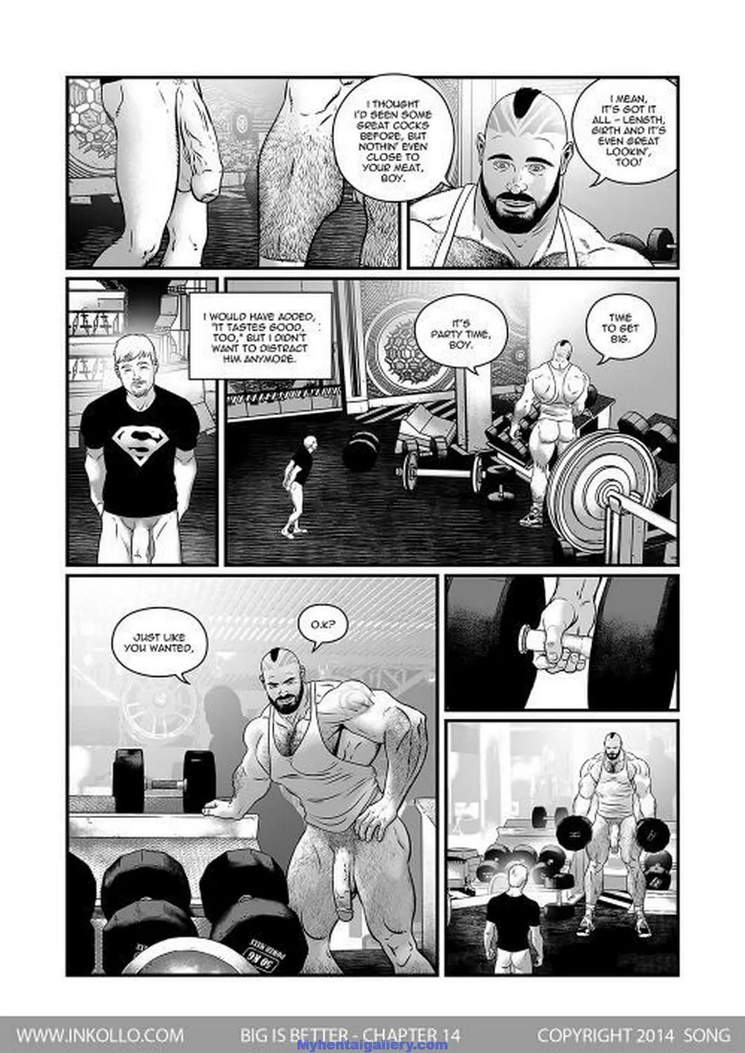 Page 4