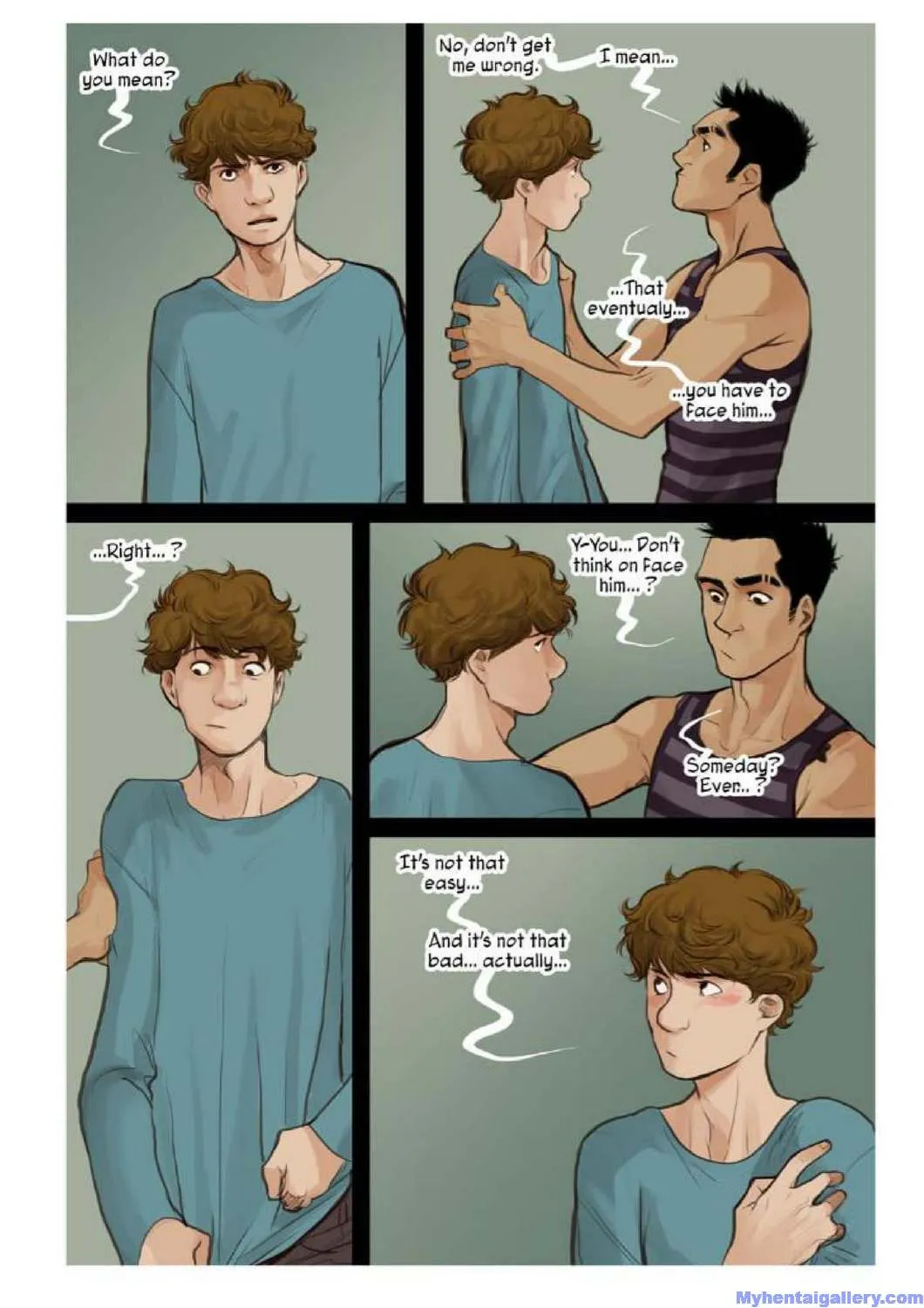 Page 118