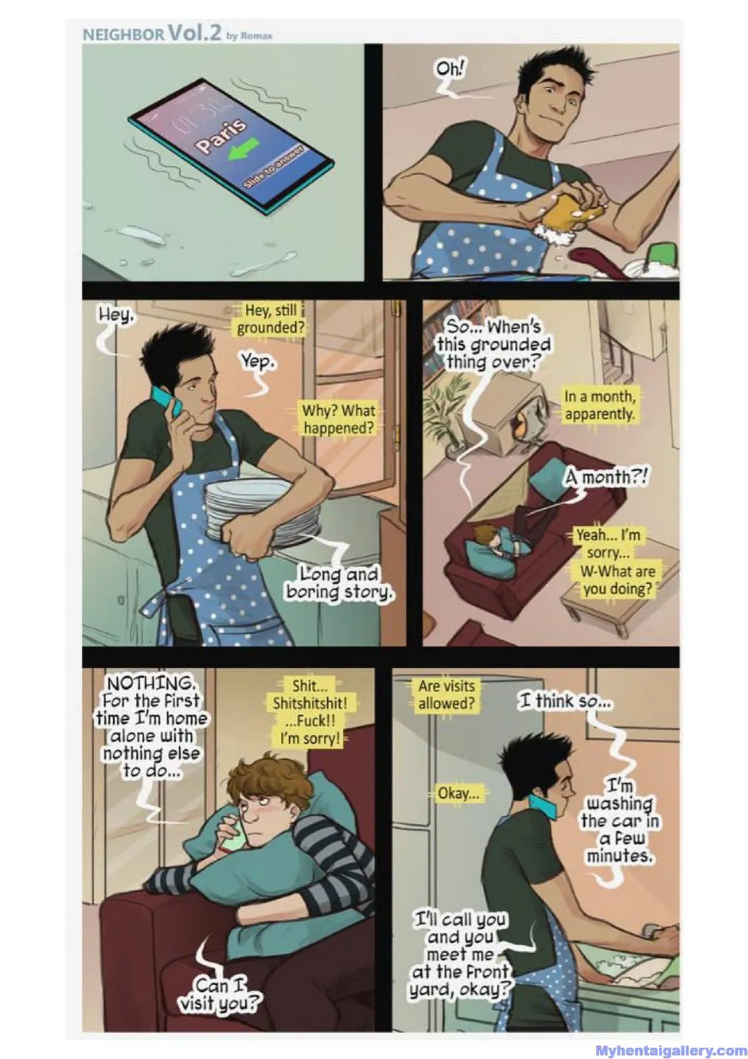 Page 30