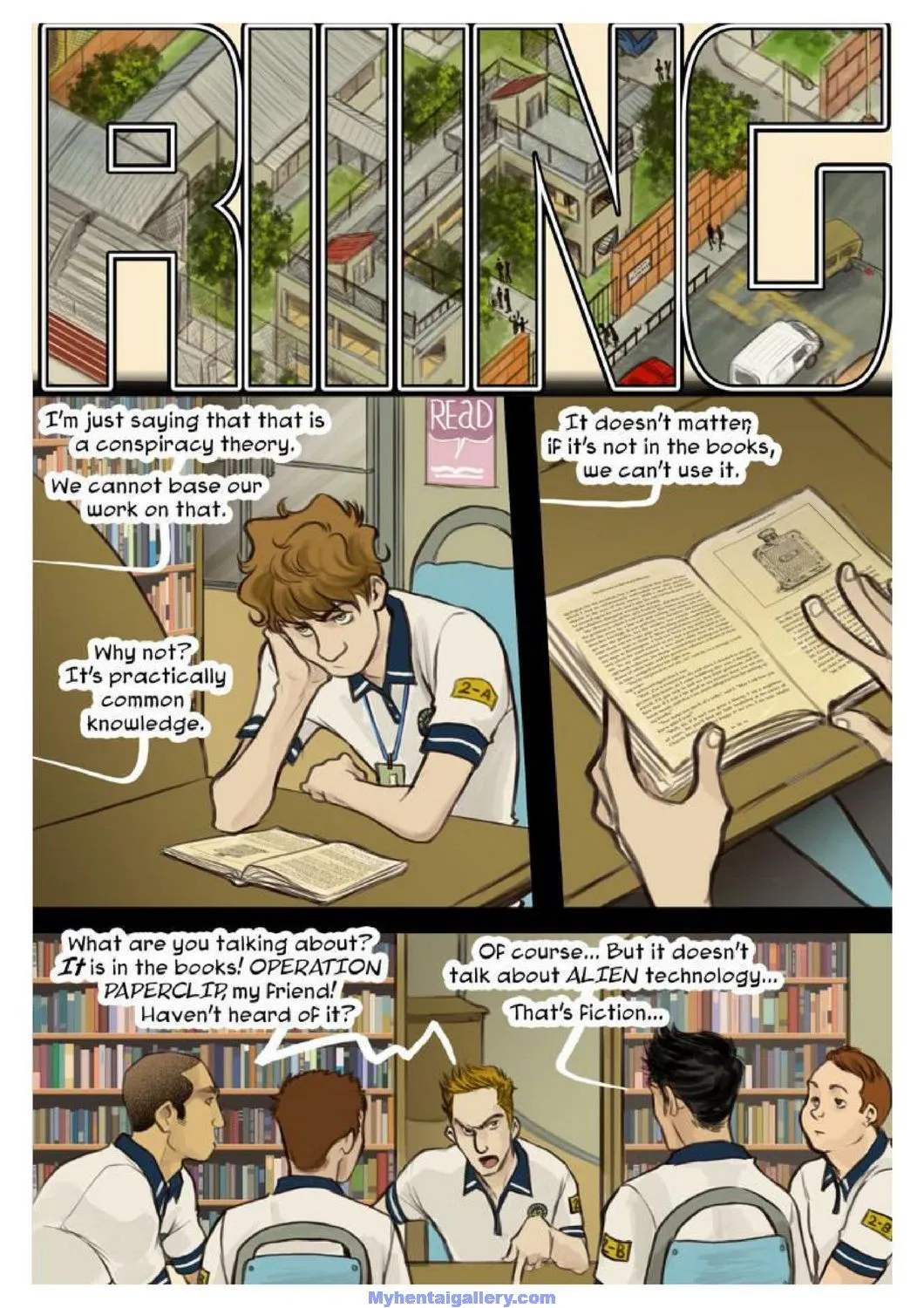 Page 38