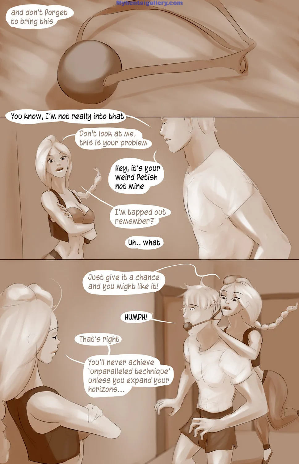 Page 21