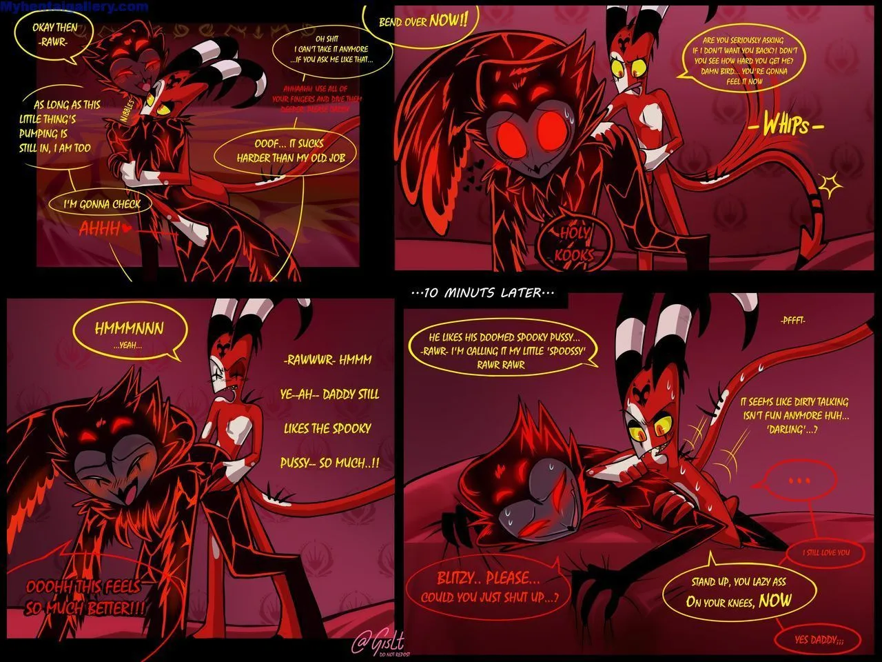 Page 34