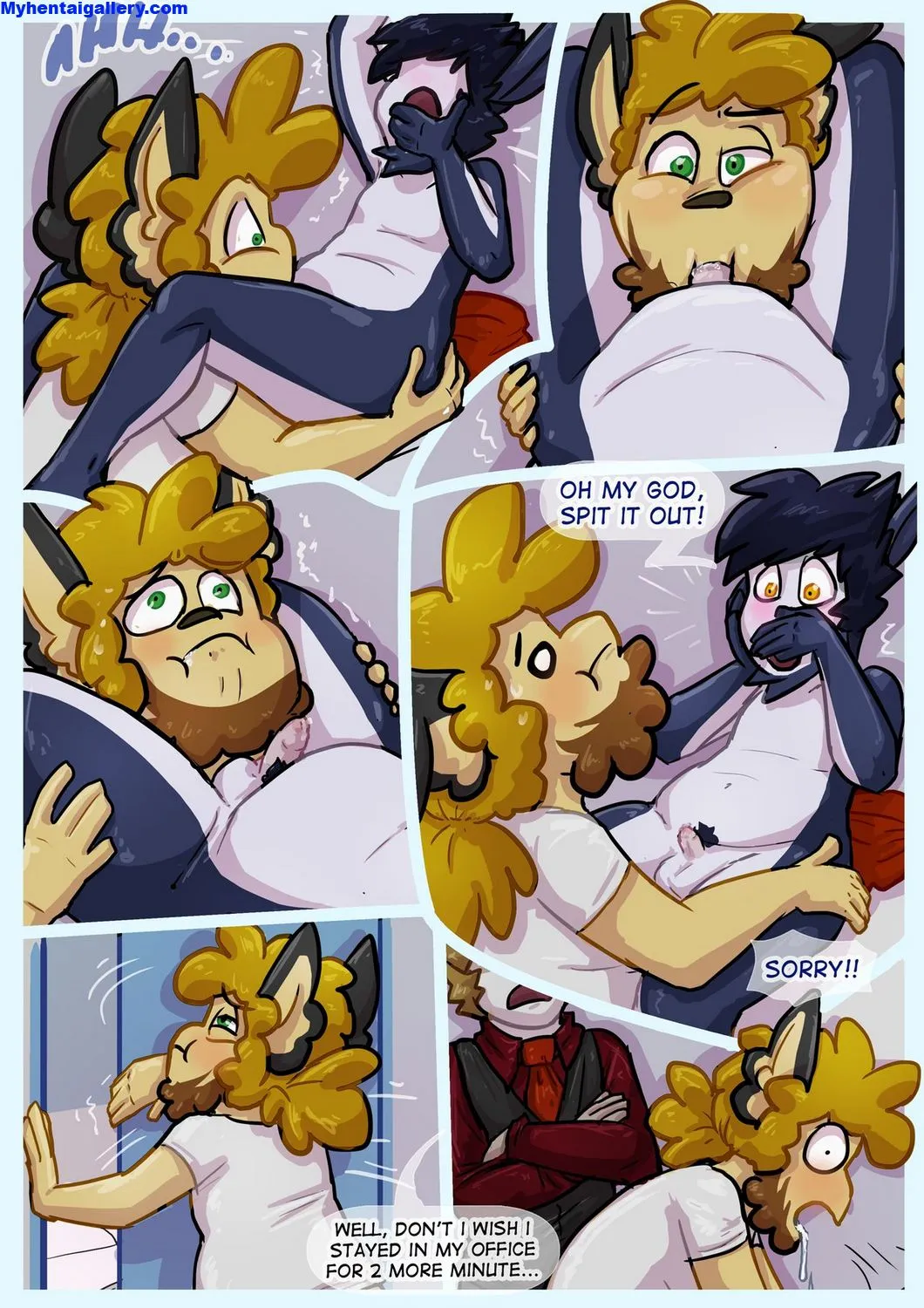 Page 60