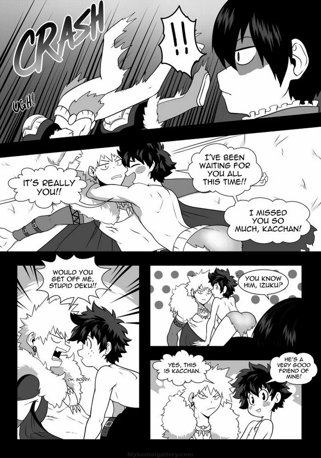 Page 48