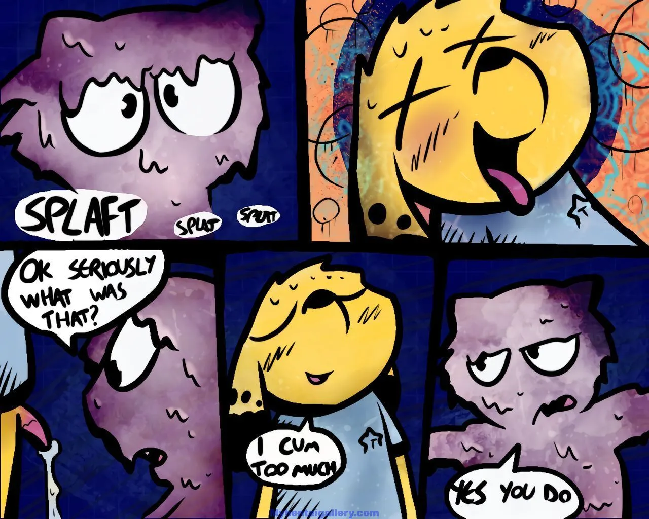 Page 34