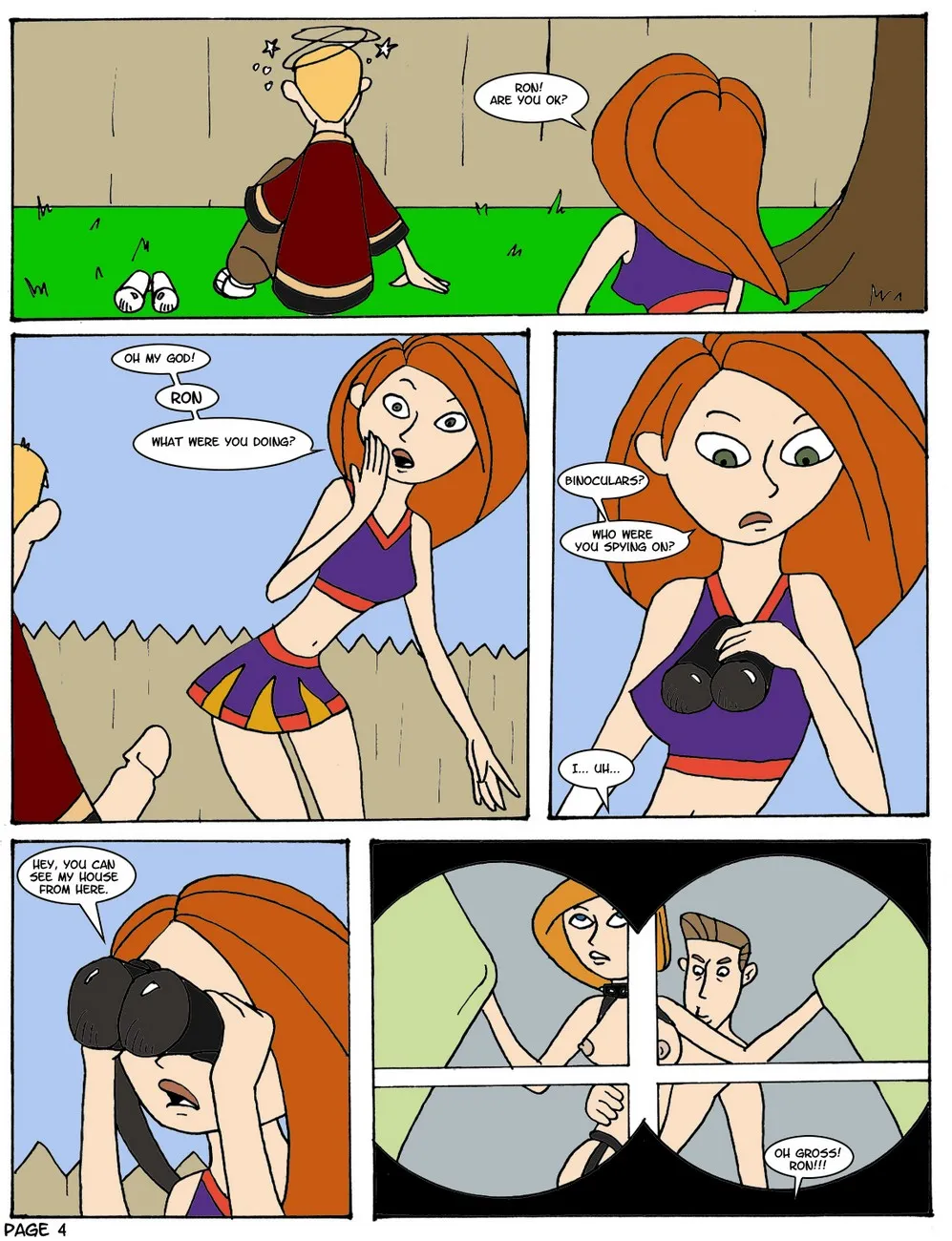 Page 5