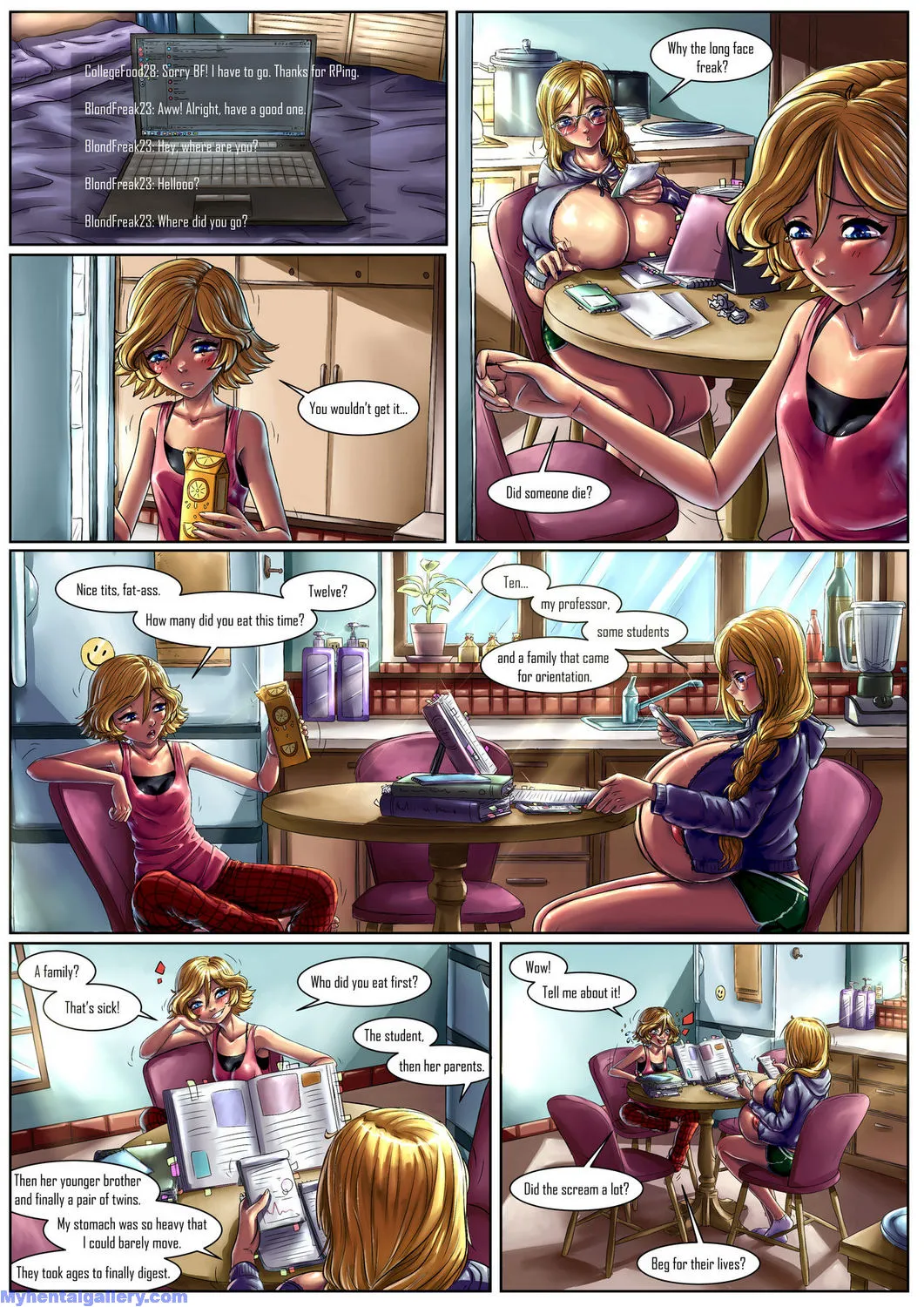 Page 10