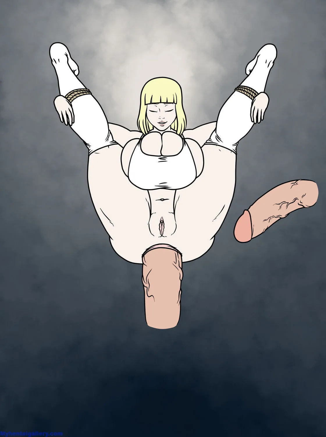 Page 88