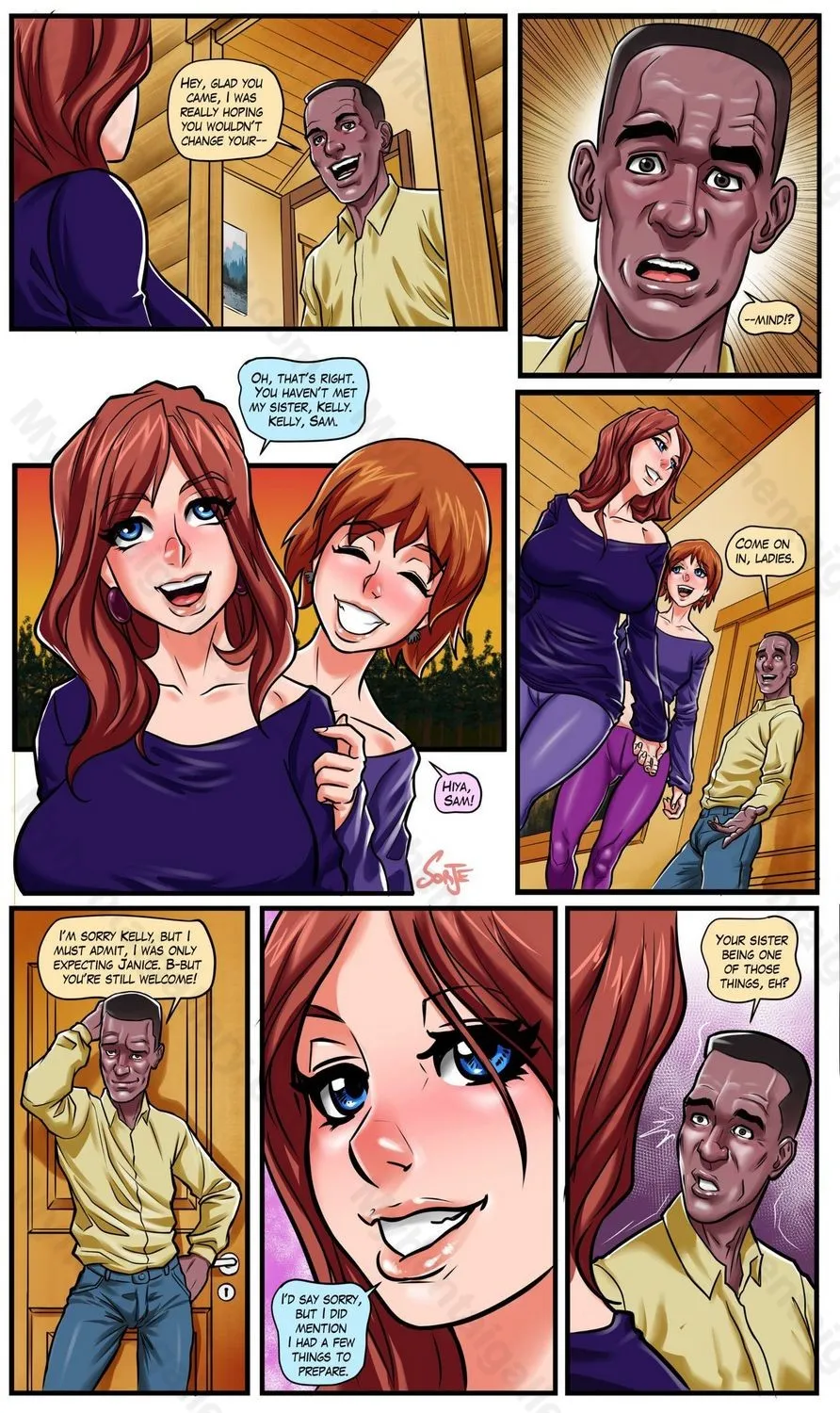 Page 3