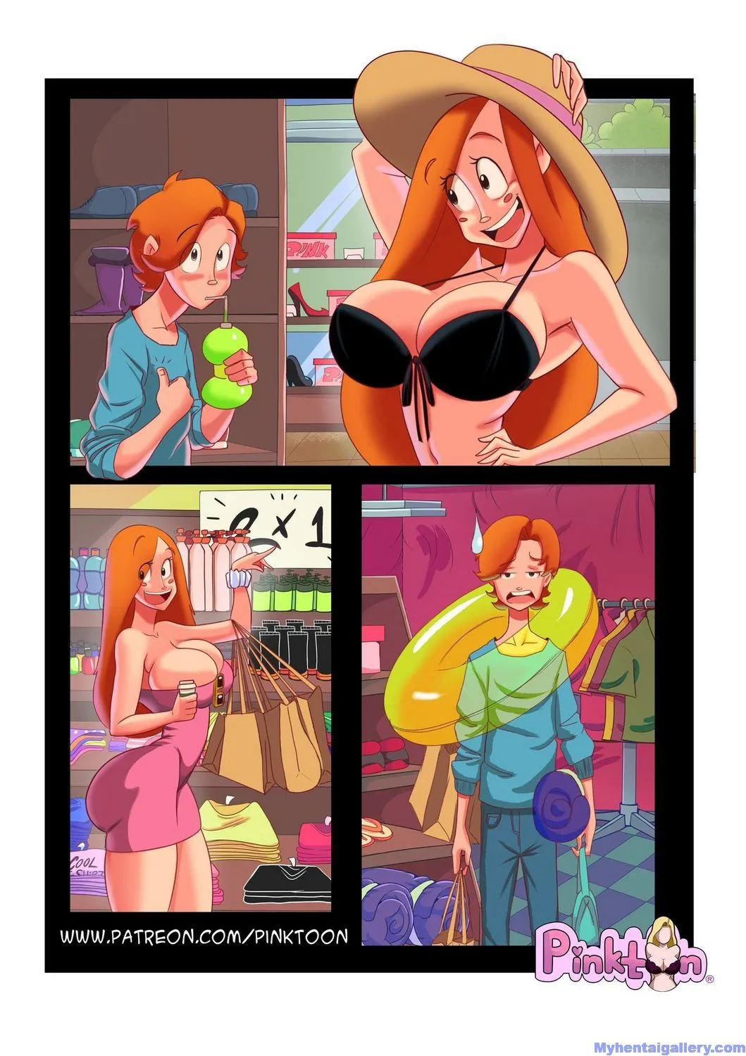 Page 8