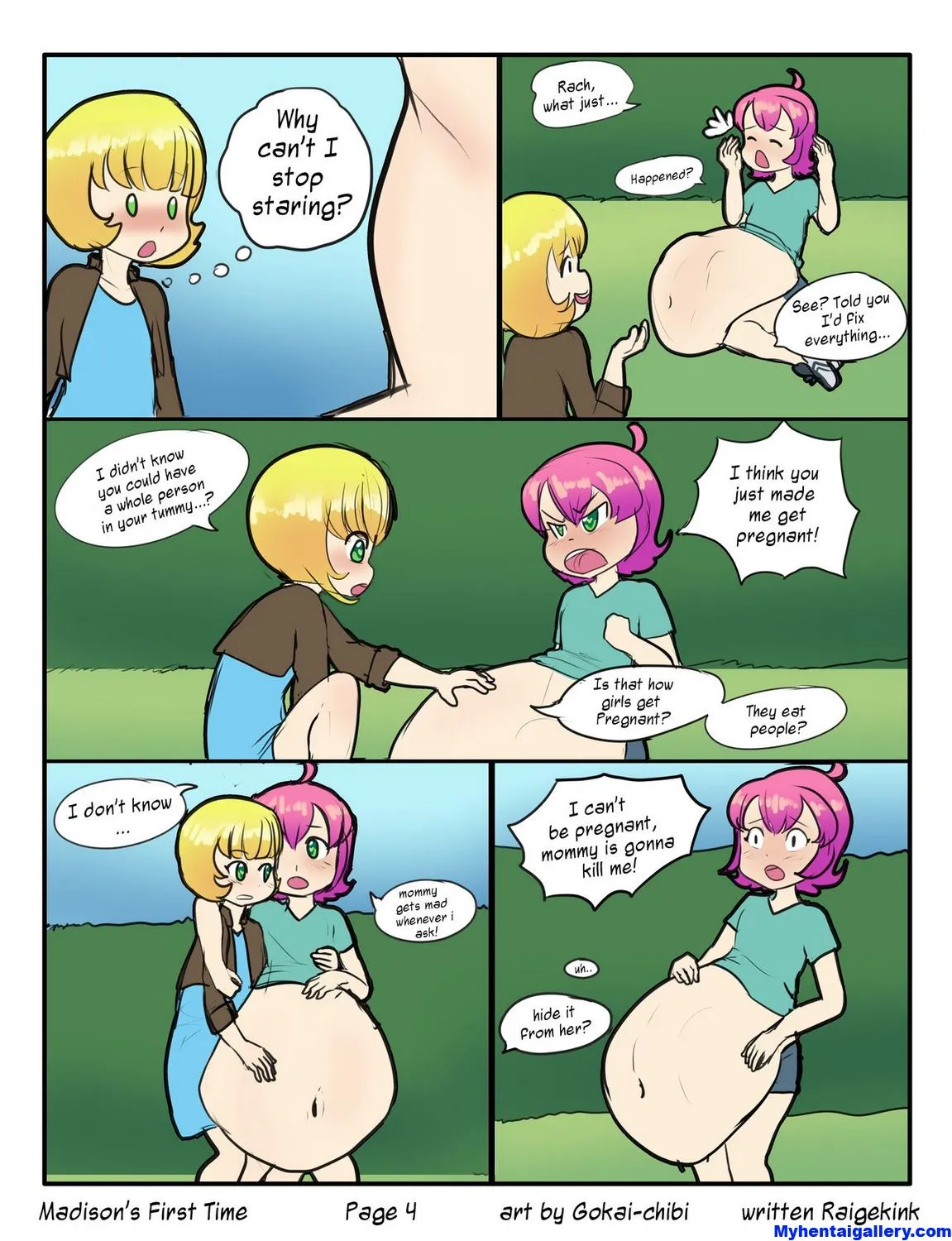 Page 4