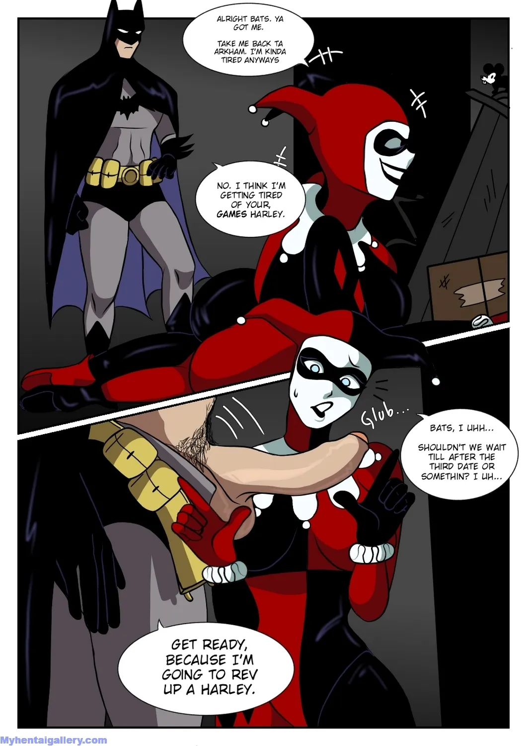 Page 2