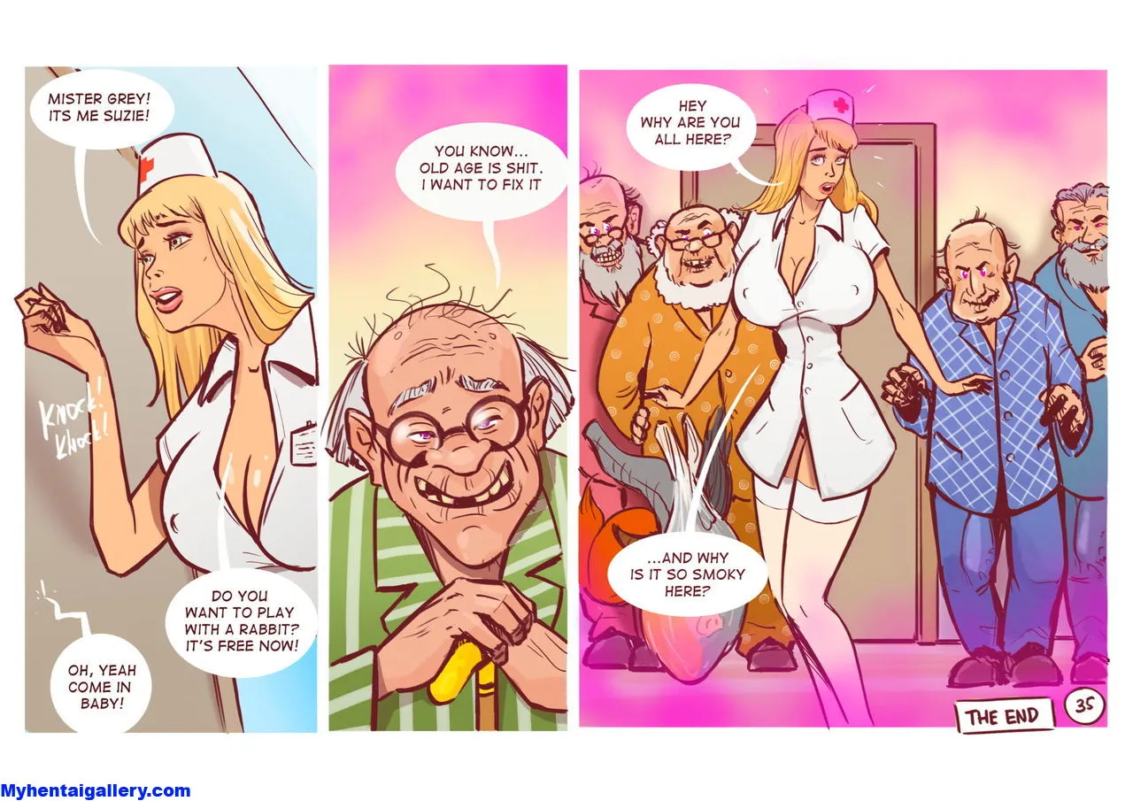 Page 36